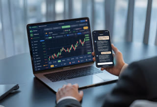 Inflation veranlasst Investoren dazu, auf alternative Krypto-Assets auszuweichen