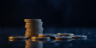 Offenheit und Transparenz als Grundprinzip der Block Kapitek Trading-Plattform