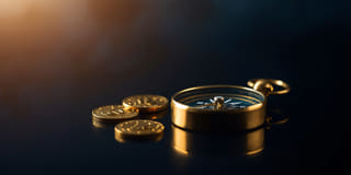 Inflation veranlasst Investoren dazu, auf alternative Krypto-Assets auszuweichen