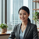 Miriam K. Client Success Specialist